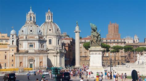 Top 10 Hotels Closest to Piazza Venezia in Rome (from $52/night) | Expedia