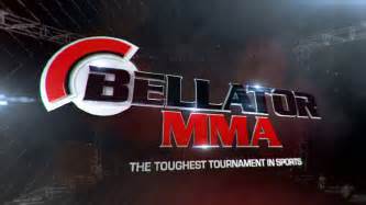 Bellator Announces Signing Of Former Wwe World Champion