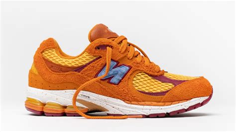 Understand And Buy 2002r New Balance Womens Disponibile
