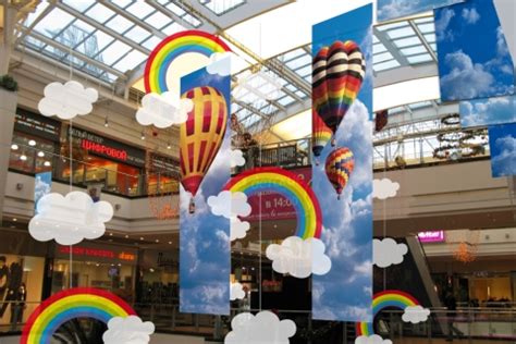The summer shopping mall, shopping malls in kota samarahan, shopping malls in sarawak, gowhere.my, things to do in malaysia, whats's it is the first shopping mall open in the area which was developed by tetap majumas sdn bhd. Концепции летнего сезонного оформления торгового центра ...