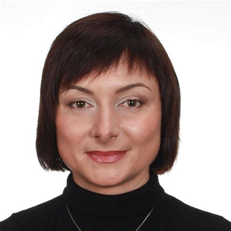 Svetlana Naumenkosvetlan Twitter