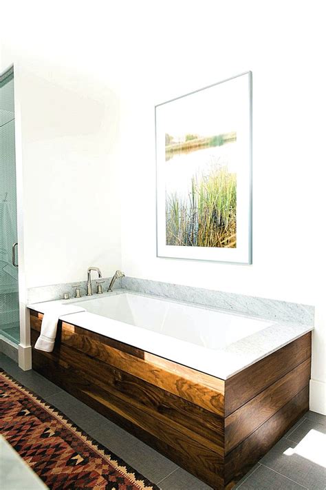 10 Reasons To Wallpaper Your Bathroom Decoholic Bathroom