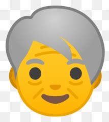 Nsfw Emoji Ahegao Discord Emoji Free Transparent Emoji Emojipng