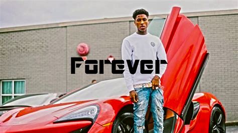 Free Nba Youngboy Forever 2019 Type Beat Prod By Kylo The