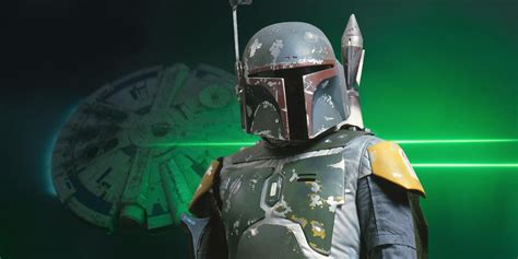 Bounty hunting since 1980 son of jango fett, (lost in battle) not associated with disney or lucas arts in anyway. RUMOR: Setting And Time Period For Jon Favreau's Star Wars ...