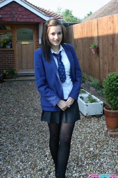 Pin By Lord Marshal On Uniforms School Girl Dress Sexy School Girl Outfits School Girl Outfit
