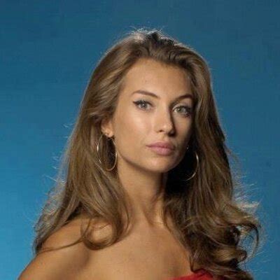 Top 10 Beautiful Bulgarian Women Page 2 Of 2 Top To Find