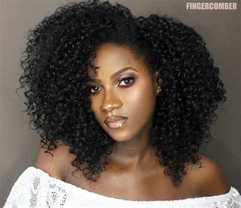 Cool Hairstyles Natural Hair Care Natural Hair Styles Curl Curl