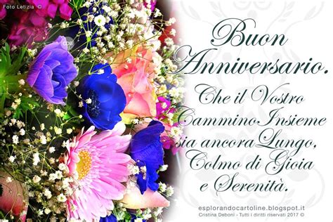 Auguri per anniversario di matrimonio dei genitori archives. CDB CARTOLINE Compleanno per Tutti i Gusti! : Cartolina ...