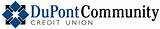 Images of Dupont Community Credit Union