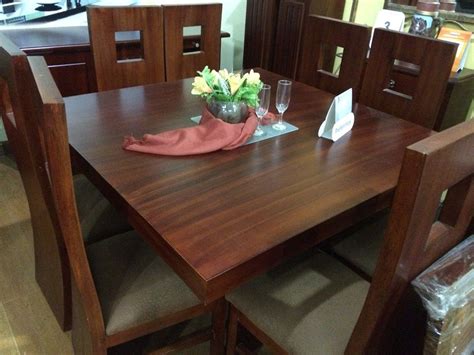 Más de 353 ofertas a excelentes precios en mercadolibre.com.ec. juego-de-comedor-moderno-D_NQ_NP_549301-MEC20322900908 ...
