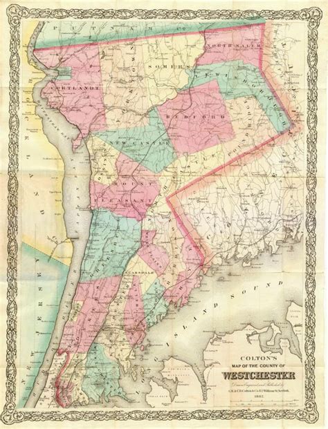 125 Years Ago The Five Boroughs Are Joined To Create Todays New York