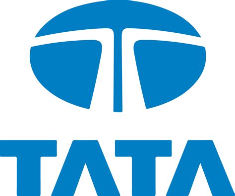 Tata Power Logo In Transparent Png Format