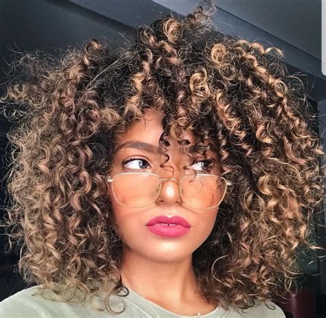 pin by marilla miller on curl factor hair color hair inspo hair