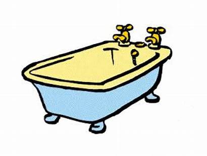 Clipart Tub Drawing Transparent Webstockreview Personal