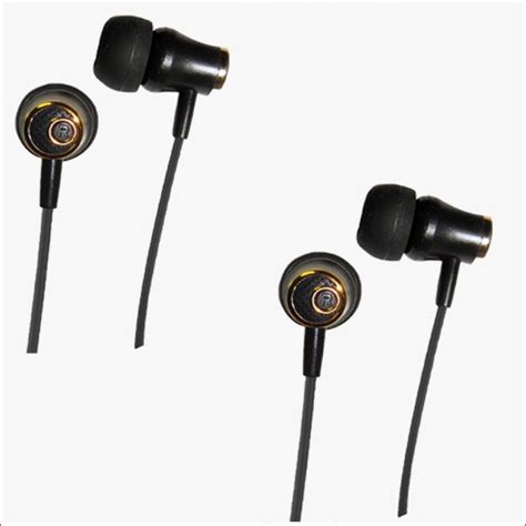 Champ 401 Black Wired Earphone Model Namenumber Jbl At Rs 110piece