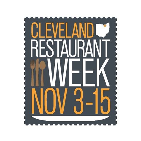 Cleveland Restaurant Week Blue Canyon Kitchen And Tavern