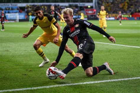 ʔɛf tseː ˈbaɪɐn ˈmʏnçn̩), fcb, bayern munich, or fc bayern. 34 HQ Pictures Wann Spielt Fc Bayern Gegen Dortmund - Anti ...
