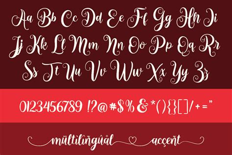 Charming Couple Font Deedeetype Fontspace