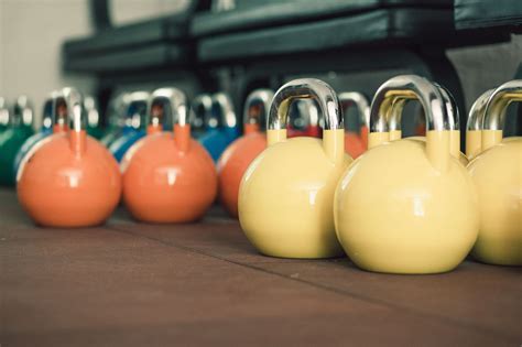 The vigil integrated care management system™ is the one platform that addresses resident. A Beginner's Guide to Gym Equipment Names and Terminology - Fitness Vigil