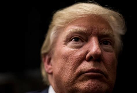 The Daily 202 An Inside Look At Donald Trumps Plan To Evolve Into A More Traditional Candidate