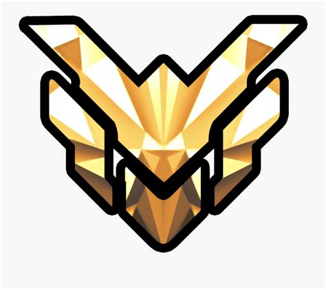 212 transparent png illustrations and cipart matching free fire. Overwatch Bronze Rank Png Clipart , Png Download ...