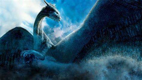 Free Download Wallpapers For Blue Dragon Wallpaper Hd