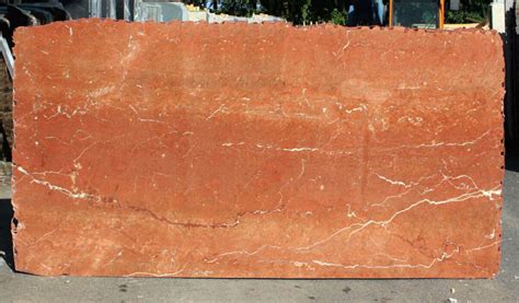 Marble Slabs Stone Slabs Rojo Alicante Marble Slabs Polished Red