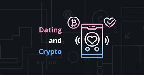 The online websites, stores, retailers and companies that accept bitcoin (huge 1 list of well known places that accept bitcoin. The Best Online Dating Sites That Accept Bitcoin Payments 2021Dating sites to pay with Bitcoin