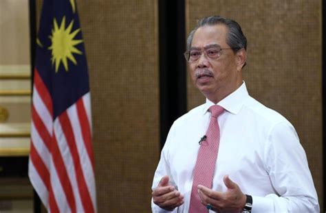 According to the cdc covid data tracker page, over 122 million americans have already received at least one dose of a covid vaccine. Malaysia waits with bated breath for PM Muhyiddin's Covid ...