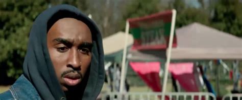 2pacs Biopic All Eyez On Me Full Trailer Released