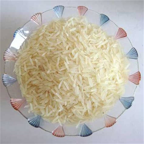 The provided pusa white sella basmati rice finds its wide demands in homes. Sella Basmati Rice,White Sella Basmati Rice,Golden Sella ...