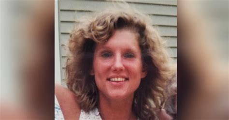 Christine Ann Hubbs Obituary Visitation Funeral Information