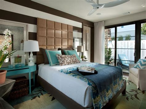 Maybe you would like to learn more about one of these? HGTV Green Home 2012: Master Bedroom Pictures | HGTV Green ...