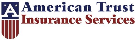 Main st, whiting, ks 66552. Insurance | Whiting, IN | American Trust Insurance Services