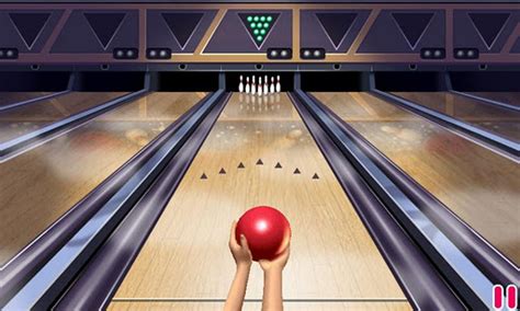 Whether you want to know how to be a casual bowler or how to advance your bowling skills, you've come to the right place. 365 Bowling » Android Games 365 - Free Android Games Download