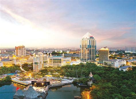 Ssm malaysia, yang berkuat kuasa pada 16 april 2002, merupakan badan berkanun yang terbentuk hasil daripada penggabungan pejabat pendaftar syarikat (roc) dan pendaftar perniagaan (rob) di malaysia. Sunway, Jetro Pilih 5 Syarikat Jepun Perluas Operasi Di ...