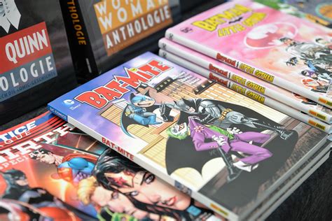Quali Sono I Migliori Siti Per Comprare Dei Manga Il Nuovo Modo Di