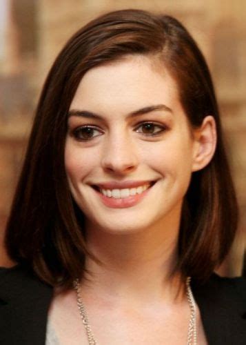 30 Brown Long Bob Hairstyles We Love A Good Lob Page 1 Of 2