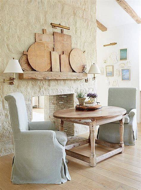 218 Best French Farmhouse Decor Images On Pinterest Country Homes
