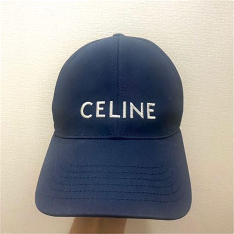 Celine Suguru Jp