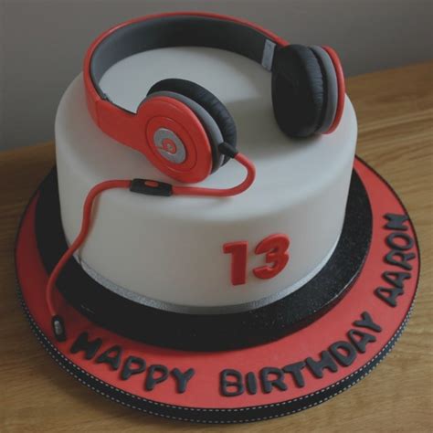 We did not find results for: 25+ Awesome Image of Birthday Cake For 12 Year Old Boy ...