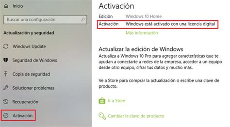 ACTIVAR WINDOWS 10 Guía Paso a Paso 2024