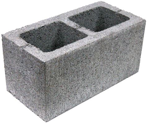 cement block machine price,semi automatic fly ash bricks machine price