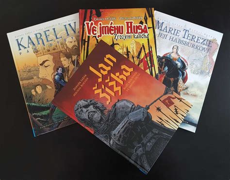 New book puts spotlight on family of milada horáková. Autorské knihy - Spisovatel Zdeněk Ležák