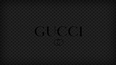 Premium live wallpapers and amoled backgrounds is a collection of the gucci 2018 for fans wallpapers ,gucci brand, hd wallpapers your smartphone or tablet ,provide 100+ hd gucci wallpapers. Gucci Logo Wallpaper (63+ images)