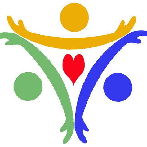 People Matter Bismarck | Bismarck ND