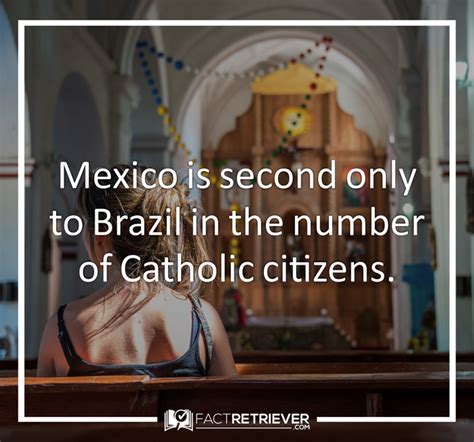 Interesting Facts About Mexico You Probably Don T Know Fun Facts About Mexico Fun Facts