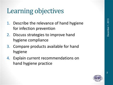 Ppt Hand Hygiene Powerpoint Presentation Free Download Id6347421