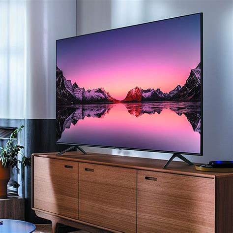 6 Best 75 Inch Tvs For 2021 Top Selling 75 Inch Tvs